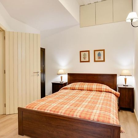 Charming New Apartment In The Heart Of Lisboa Exterior foto