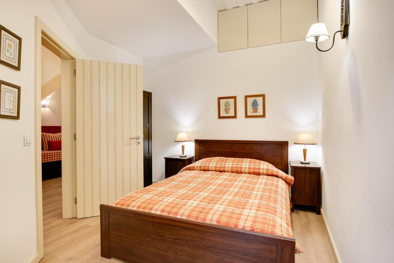 Charming New Apartment In The Heart Of Lisboa Exterior foto